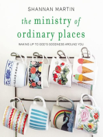 The_Ministry_of_Ordinary_Places